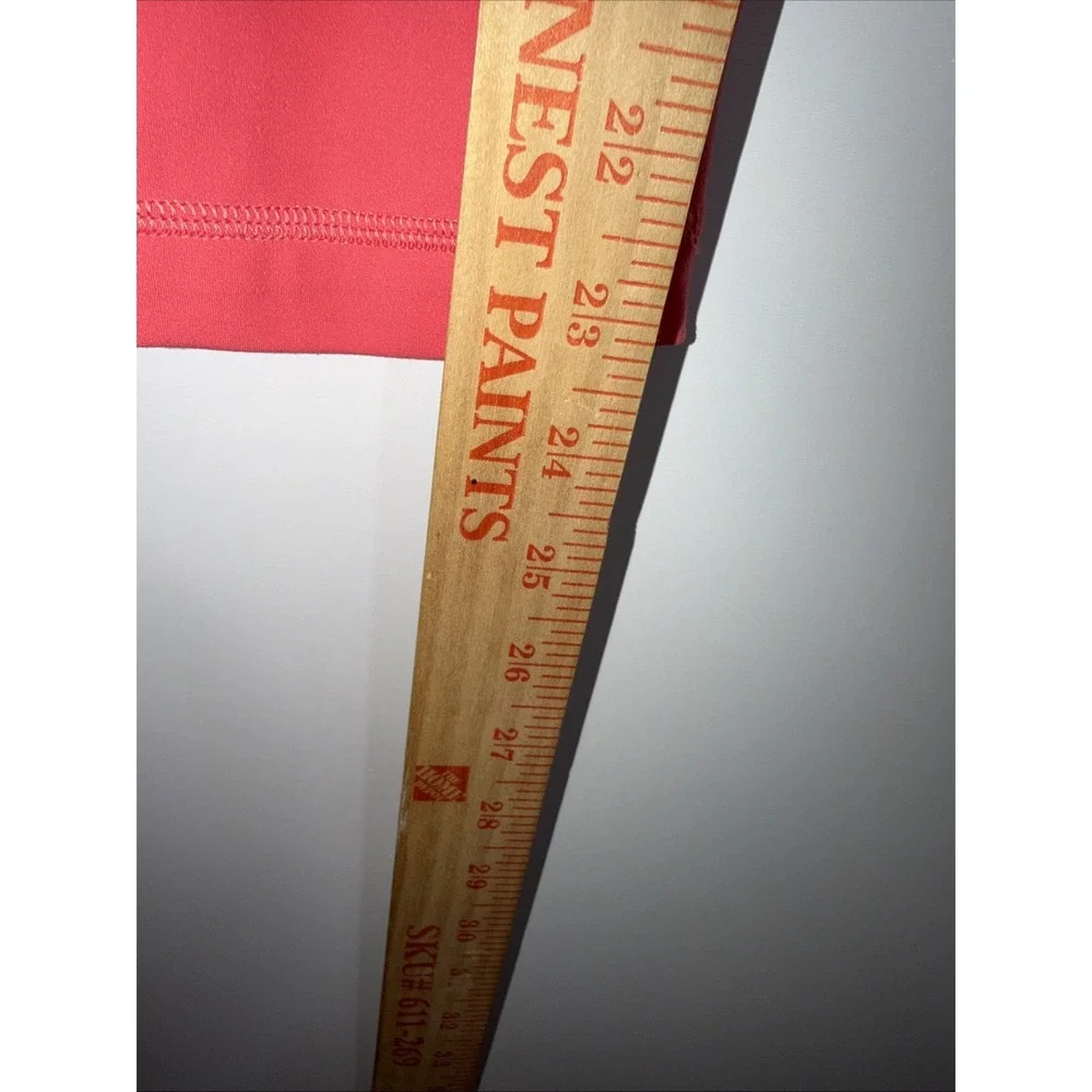 Lululemon Align‎ HR 25